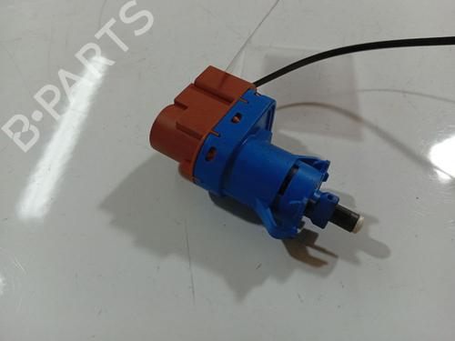 Used Electronic module Electronic module FIAT DOBLO Cargo (263_) 2.0 D Multijet (135 hp) 34889617 34889617