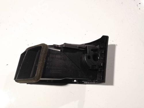 Air vent BMW 1 (E87) 118 d | BP32582241I21