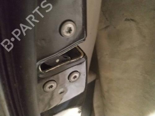 Used Rear left lock Rear left lock 35253163 35253163