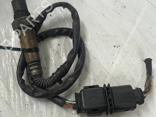 Used Electronic sensor Electronic sensor BMW 5 (F10) 535 d (313 hp) 39160196 39160196