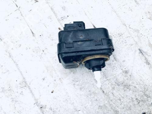 Used Headlight adjuster motor Headlight adjuster motor FORD MONDEO IV Saloon (BA7) 2.0 LPG (145 hp) 35571048 35571048