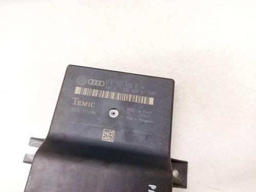 Electronic module AUDI A6 C6 (4F2) 3.0 TDI quattro | BP37687314M83 - Image 3