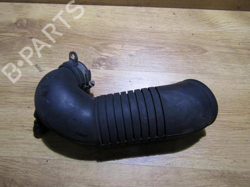 Used Pipe Pipe VW PASSAT B5 Variant (3B5) 1.9 TDI (90 hp) 33481360 33481360