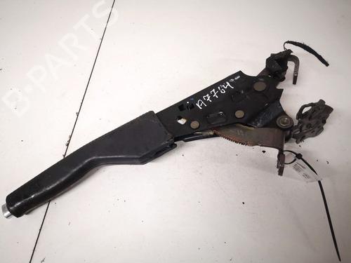 Used Hand brake Hand brake 35465069 35465069