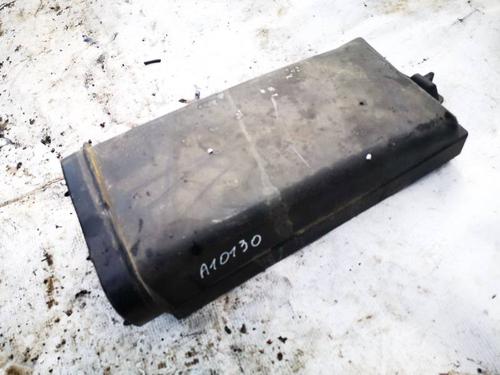 Air filter box BMW 7 (E65, E66, E67) 740 d | BP35029829M87 - Image 3