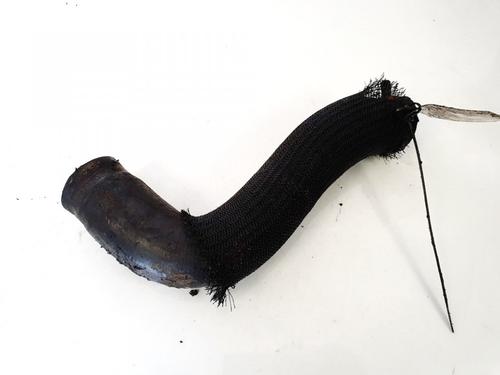 Used Pipe Pipe CHRYSLER PT CRUISER (PT_) 2.2 CRD (121 hp) 32905389 32905389