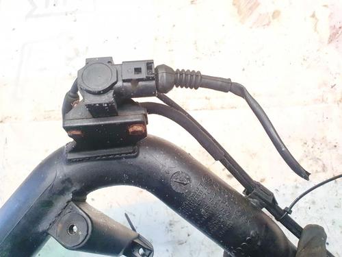 Used Electronic module Electronic module 35467293 35467293