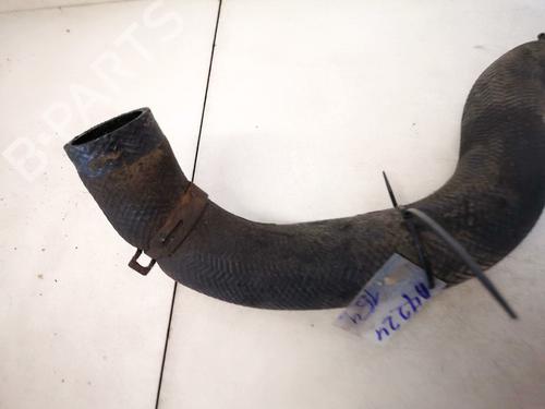 Pipe MAZDA PREMACY (CP) 2.0 TD | BP32883099M125 - Image 2