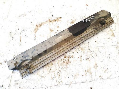 BP32599730O1 main image