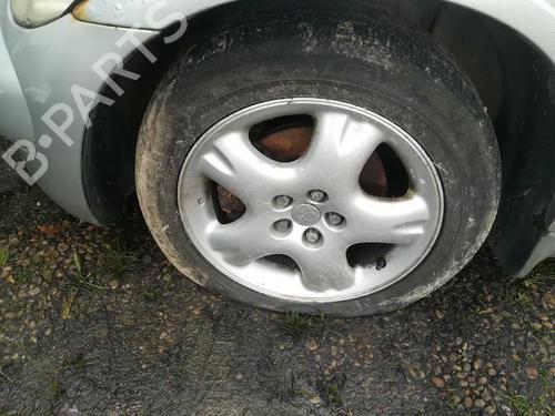 Switch CHRYSLER PT CRUISER (PT_) 1.6 | BP33526621I30  - Image 10