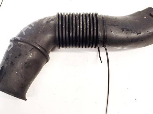 Used Pipe Pipe PEUGEOT 407 (6D_) 1.6 HDi 110 (6D9HZC, 6D9HYC) (109 hp) 34766309 34766309