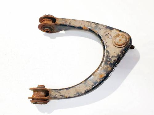 Used Right front steering knuckle Right front steering knuckle 35124327 35124327