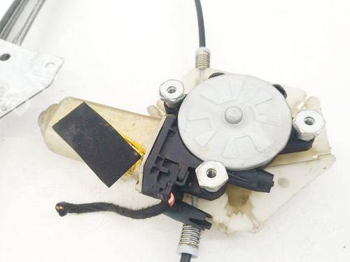 Used Right front window motor Right front window motor 35039351 35039351