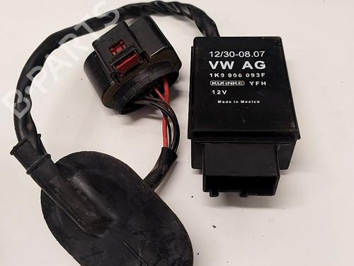 Used Electronic sensor Electronic sensor 34778428 34778428