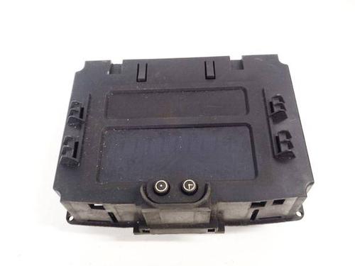 Used Display monitor Display monitor 34786205 34786205