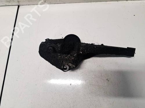Støtte Støtte FORD MONDEO IV (BA7) 1.8 TDCi (125 hp) 35971754 35971754