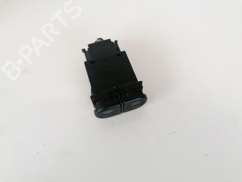 Used Switch Switch 35509653 35509653