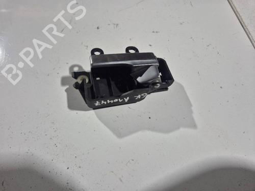front-left-interior-door-handle-ford-focus-ii-da_-hcp-dp-2004-2005-2006-2007-2008-2009-2010-2011-2012-2013-35008193 main image