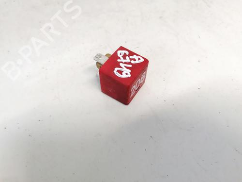 other-audi-tt-8n3-1998-1999-2000-2001-2002-2003-2004-2005-2006-2007-33090018 main image