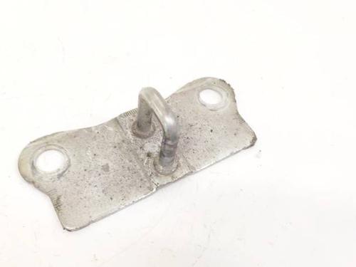 Used Support Support MERCEDES-BENZ S-CLASS (W221, V221) S 320 CDI (221.022, 221.122) (235 hp) 32967478 32967478