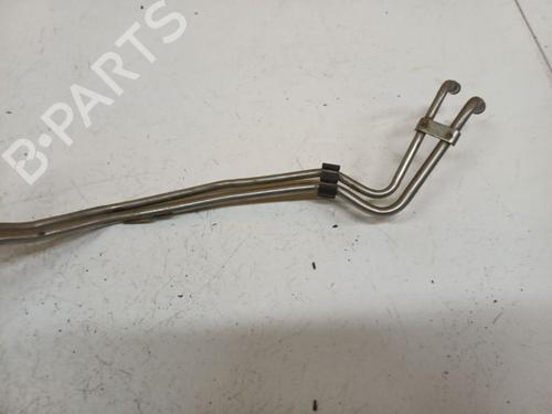 Pipe VOLVO V50 (545) 2.0 D | BP36690478M125 - Image 3