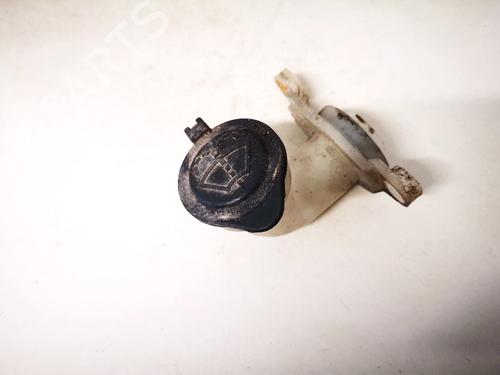 Used Pipe Pipe 35513795 35513795