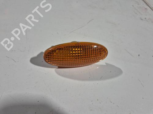 Used Right side indicator Right side indicator 35007732 35007732