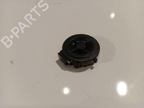 speaker-mercedes-benz-a-class-w169-2004-2005-2006-2007-2008-2009-2010-2011-2012-36060214 main image