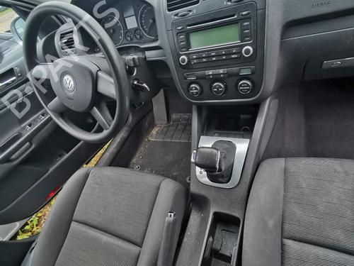 Electronic sensor VW GOLF V (1K1) 1.6 | BP38551621M84 - Image 8