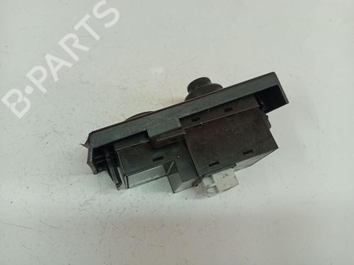 Mirror switch CHEVROLET CAPTIVA (C100, C140) 2.4 | BP39669293I25 - Image 2