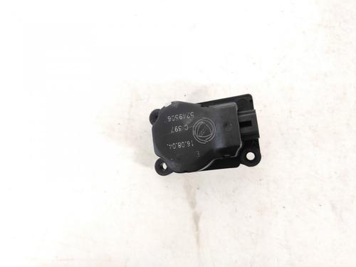 Used Electronic module Electronic module ALFA ROMEO 156 Sportwagon (932_) 2.4 JTD (932BXF00) (175 hp) 33087772 33087772