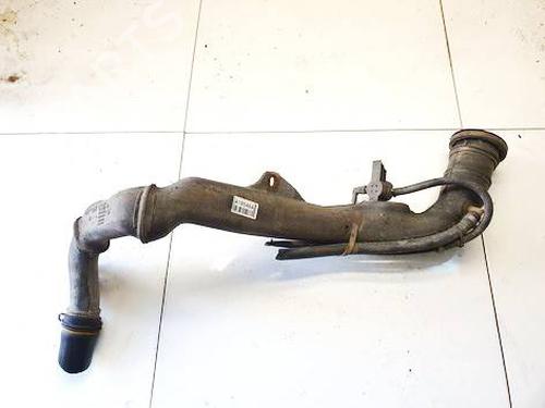 Used Pipe Pipe 34985886 34985886