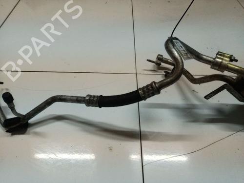 AC pipe FORD FOCUS C-MAX (DM2) 1.6 TDCi | BP32543032M126