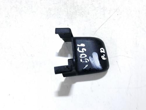 other-kia-ceed-jd-2012-2013-2014-2015-2016-2017-2018-35858677 main image