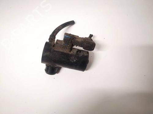 washer-pump-honda-fr-v-be-2004-35315961 main image