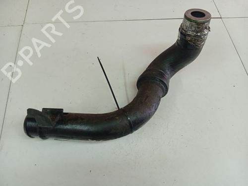 Used Pipe Pipe 38765293 38765293