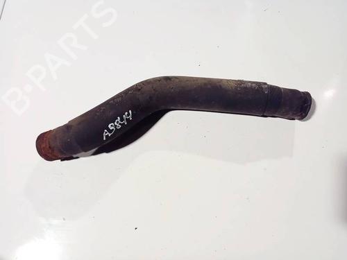 Used Pipe MAZDA 6 Hatchback (GH) 2.0 MZR-CD (GH14) (140 hp) 32616656