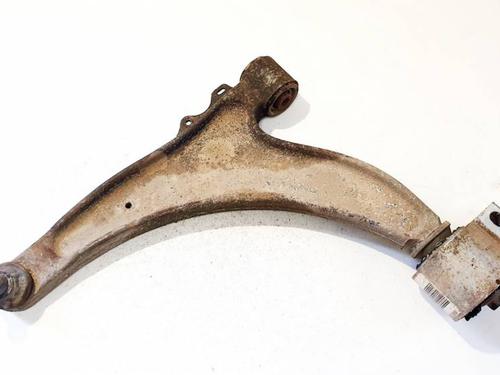 Used Left rear steering knuckle Left rear steering knuckle 39158415 39158415