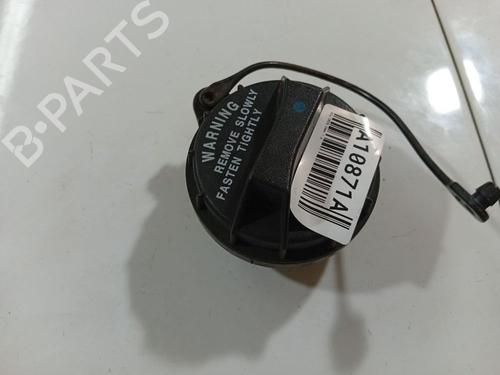 tankdksel-kia-ceed-hatchback-ed-2006-2007-2008-2009-2010-2011-2012-34910912 main image