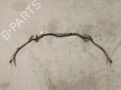 Used Anti roll bar Anti roll bar HONDA JAZZ II (GD_, GE3, GE2) 1.4 iDSI (GE3, GD1) (83 hp) 39895844 39895844
