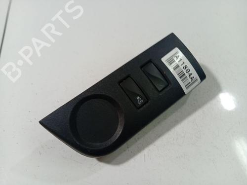 Used Switch Switch 39254451 39254451