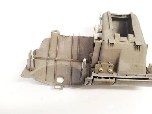 Glove box HONDA INSIGHT (ZE_) 1.3 IMA (ZE28, ZE2) | BP34748017C95 - Image 2
