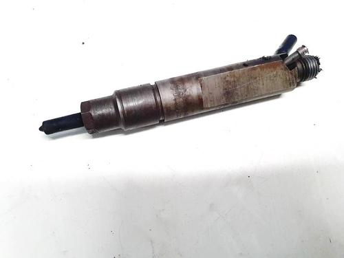 Injector VW PASSAT B5 Variant (3B5) 1.9 TDI | BP35344546M100 - Image 3