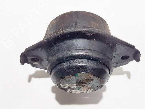 Engine mount MERCEDES-BENZ R-CLASS (W251, V251) R 320 CDI 4-matic (251.022, 251.122) | BP33093464M89 - Image 2