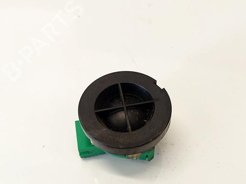 Used Speaker Speaker OPEL SIGNUM Hatchback (Z03) 2.2 DTI (F48) (125 hp) 33489362 33489362
