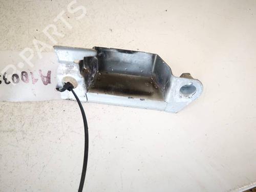 Used Support AUDI A4 B7 (8EC) 2.0 TDI (140 hp) 32602411