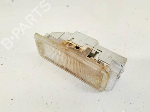 interior-roof-light-peugeot-308-sw-i-4e_-4h_-2007-2008-2009-2010-2011-2012-2013-2014-35131172 main image