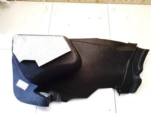 Boot lining BMW 3 (F30, F80) 318 d | BP35006908I3 - Image 2