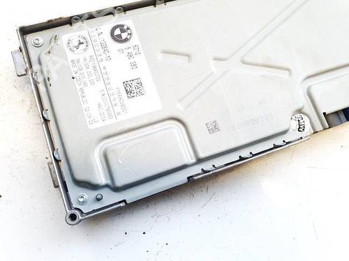 Electronic module BMW i4 (G26) eDrive40 | BP39604698M83 - Image 2
