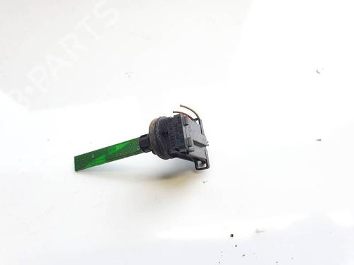 Electronic module VW PASSAT B6 (3C2) 2.0 FSI | BP35295851M83 - Image 2